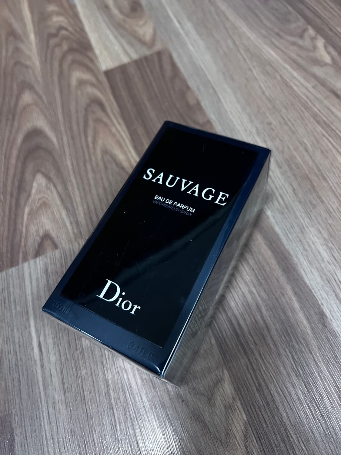 디올 소바쥬 오드퍼퓸 100ml 상품이미지1