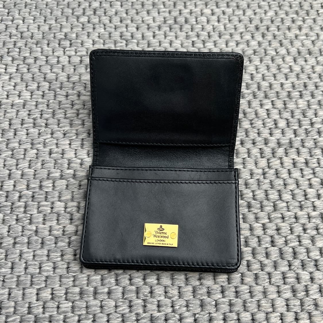 Vivienne Westwood 상품이미지5