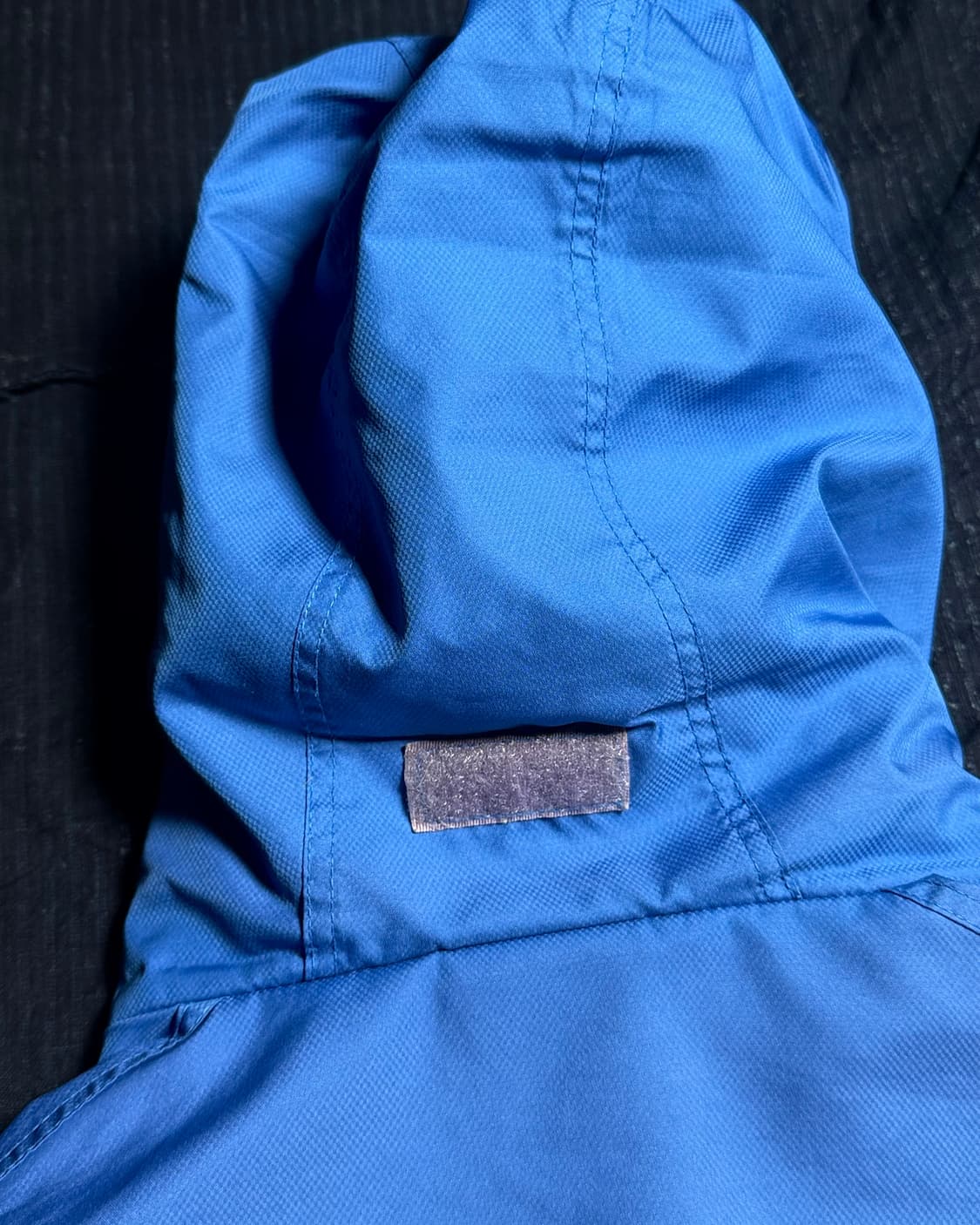 00‘s 아디다스 일본 축구대표팀 윈드브레이커 95 상품이미지9