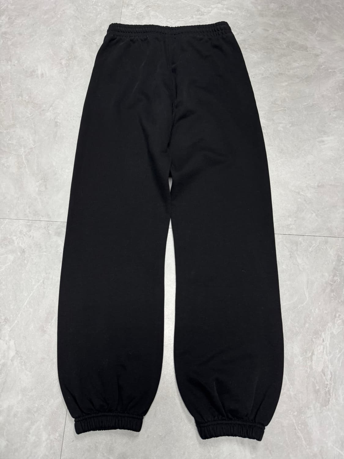 오프화이트 상품이미지2