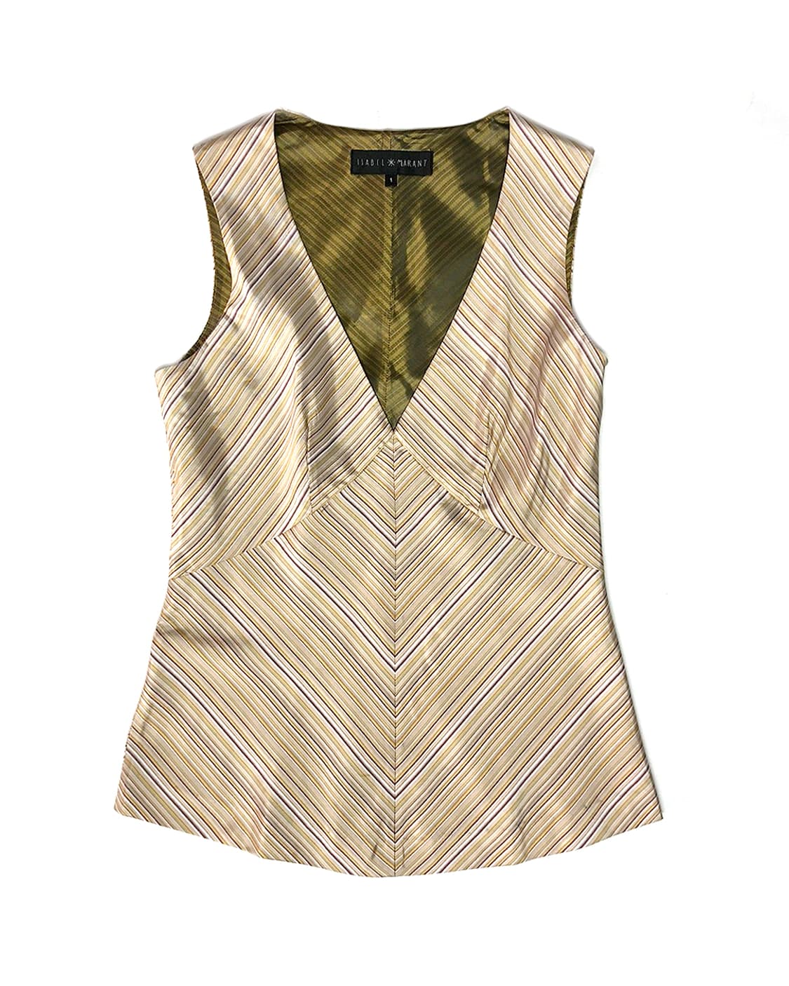 Isabel Marant 상품이미지1