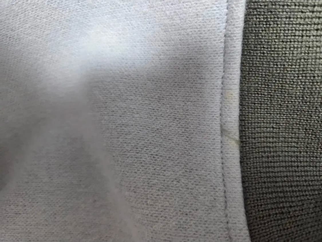 Uru Tokyo ma-1 우루도쿄 상품이미지9