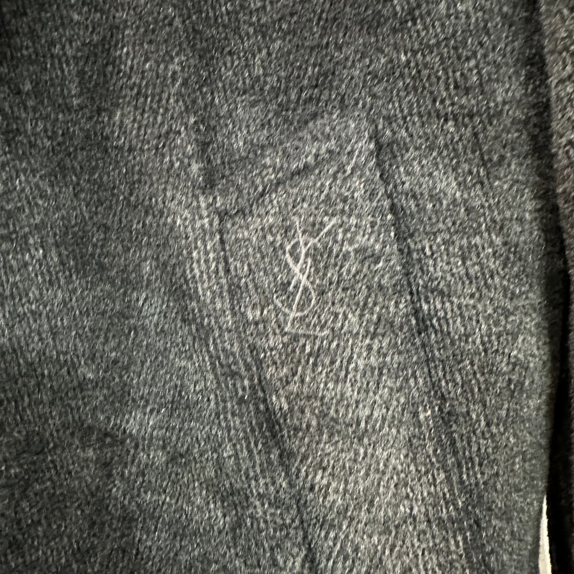YSL 입생로랑 코트 100 상품이미지3