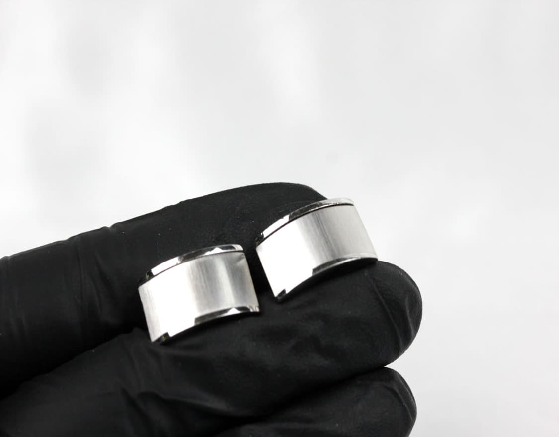 론진 A등급 남자 명품 시계 커프스 상품이미지7