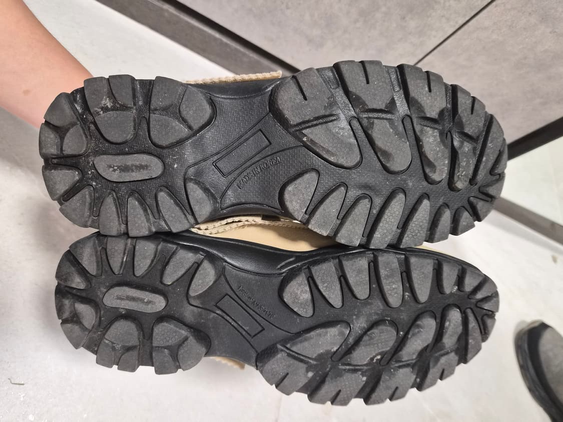 밀로아카이브 네거티브쓰리 280 상품이미지4