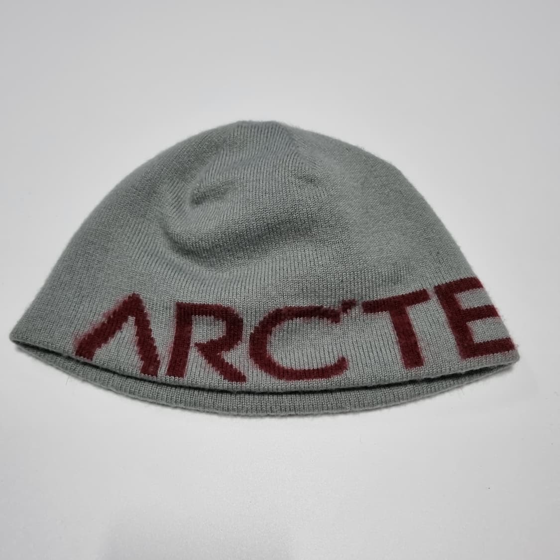 아크테릭스 비니  상품이미지1