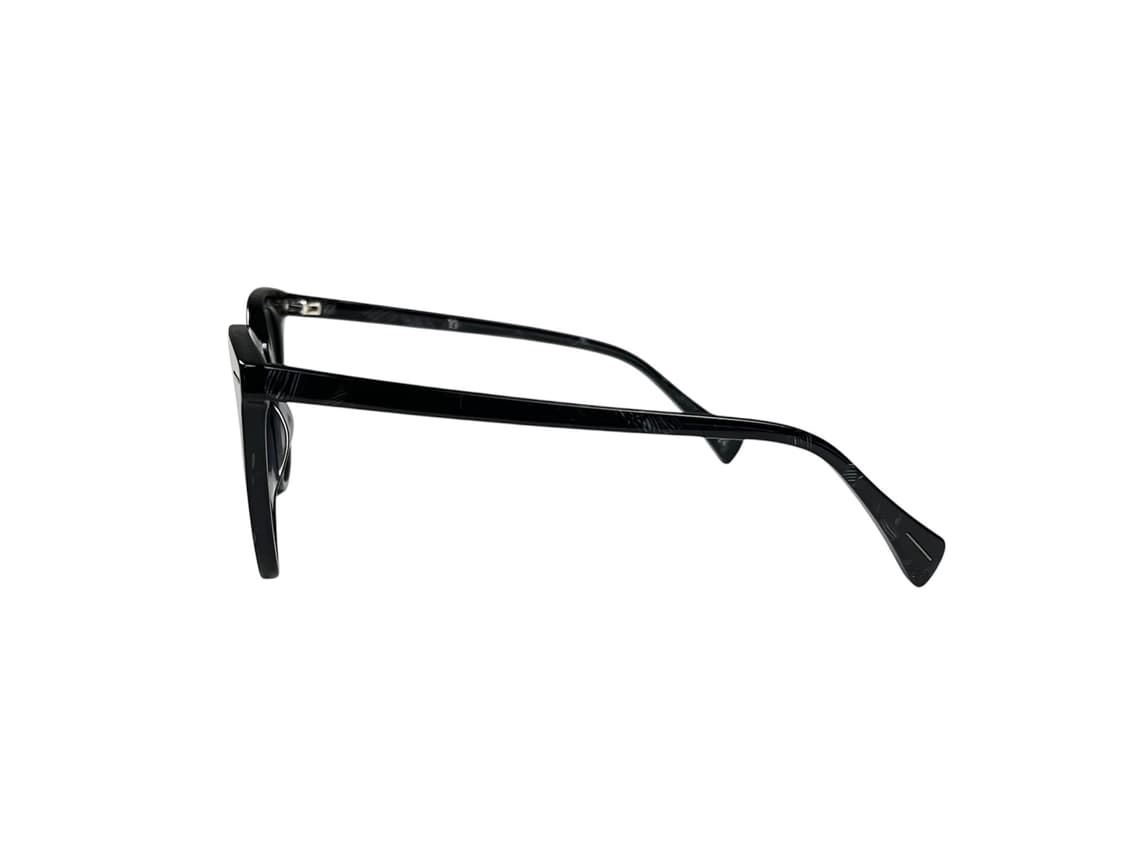 grey shell sunglasses 상품이미지4