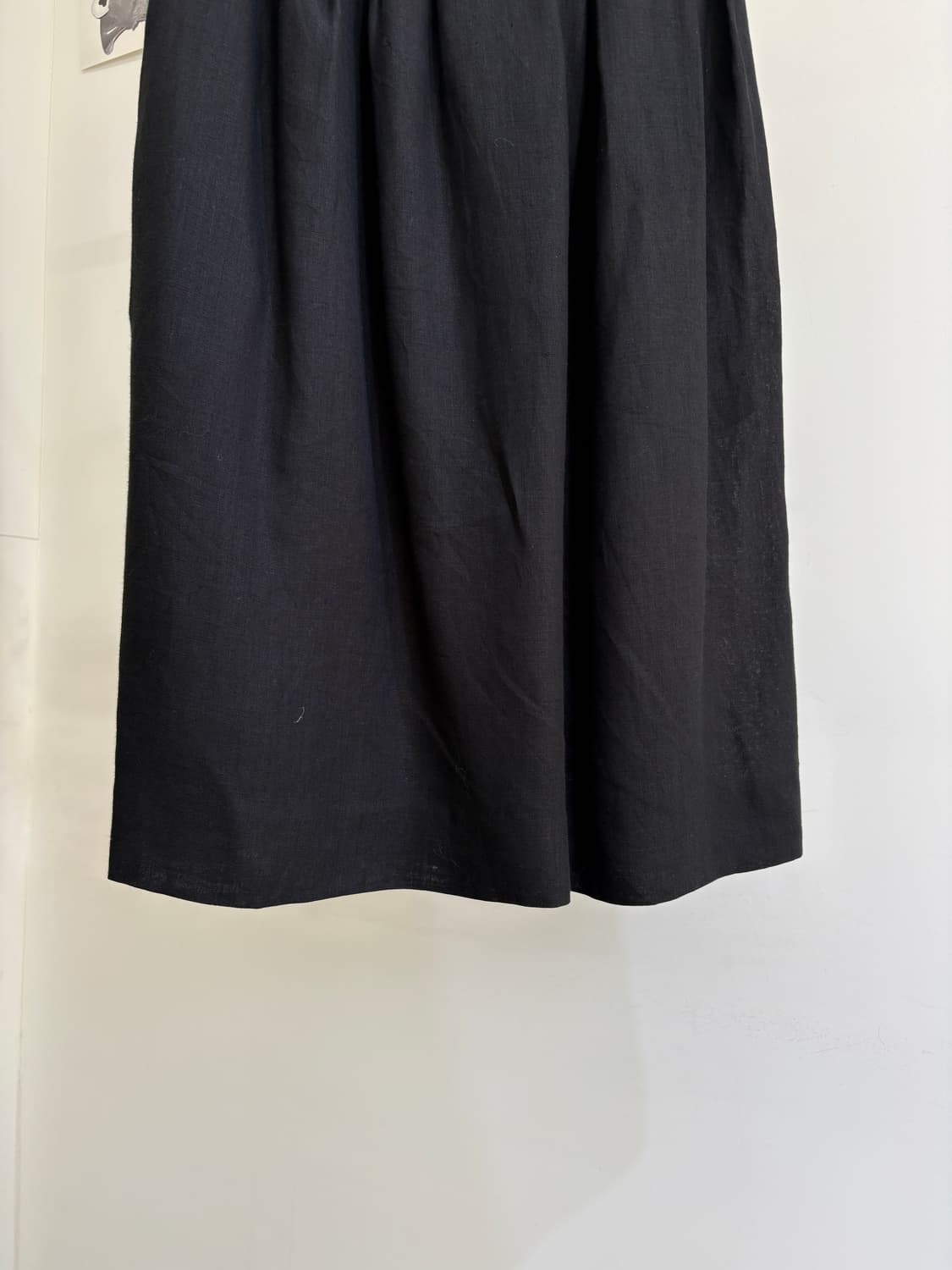 FOXEY (Made in Japan) 미디스커트 상품이미지4