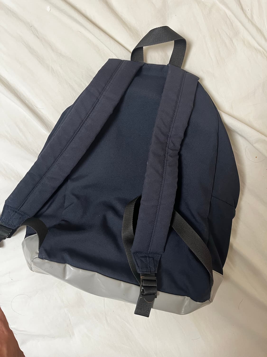 포터 x 마가렛호웰 백팩 상품이미지3