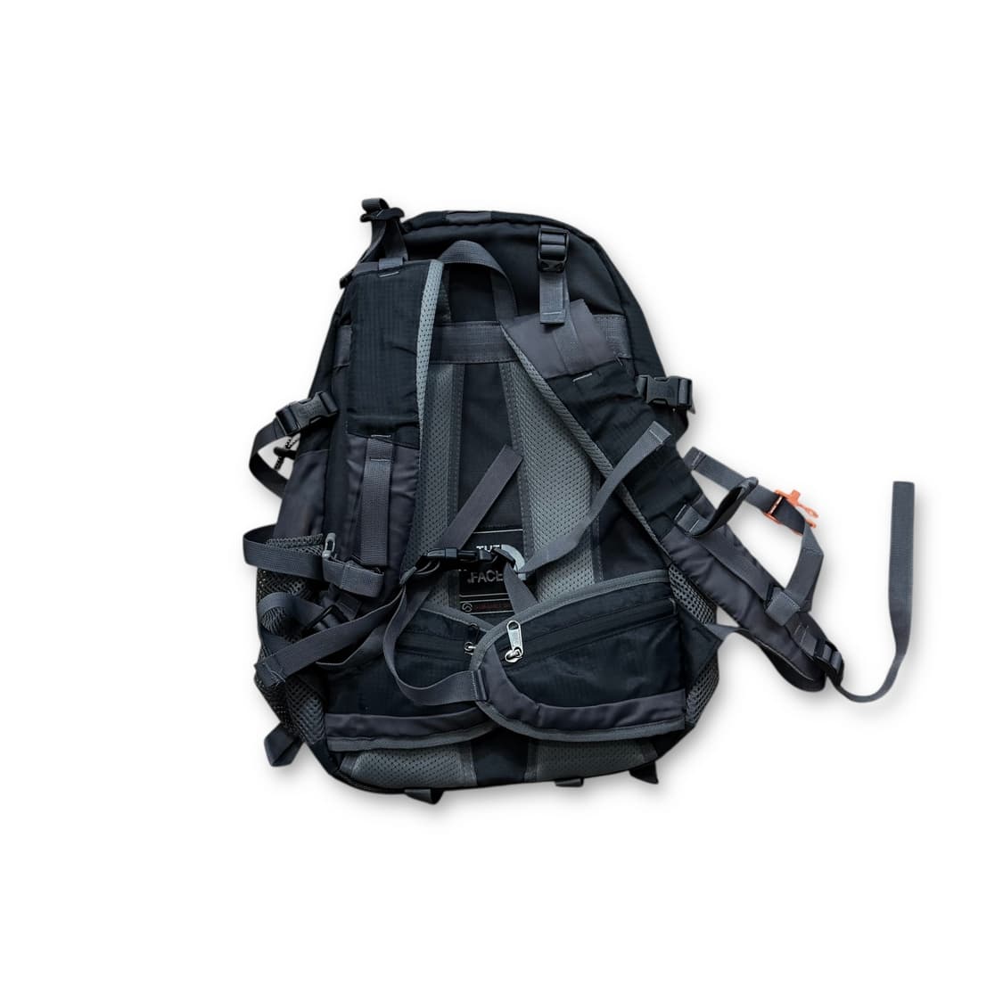 TNF 노스페이스 일렉트론 40L 백팩  상품이미지2