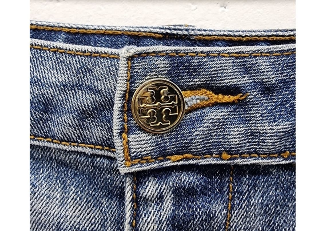 TORY BURCH 토리버치 상품이미지4