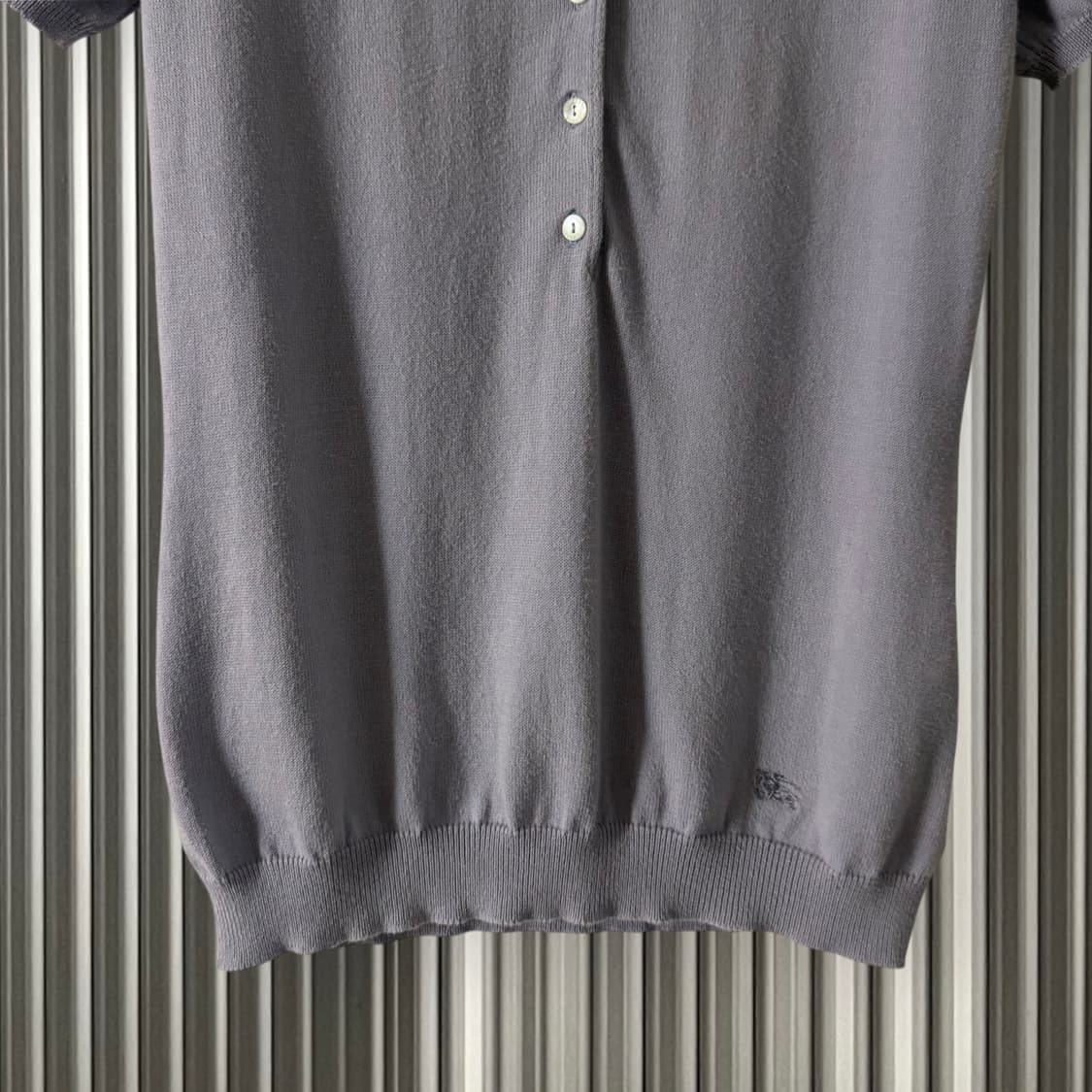 Burberry PK 상품이미지4