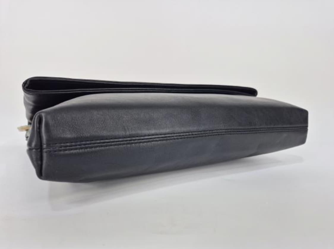 키세인 토트백 상품이미지7