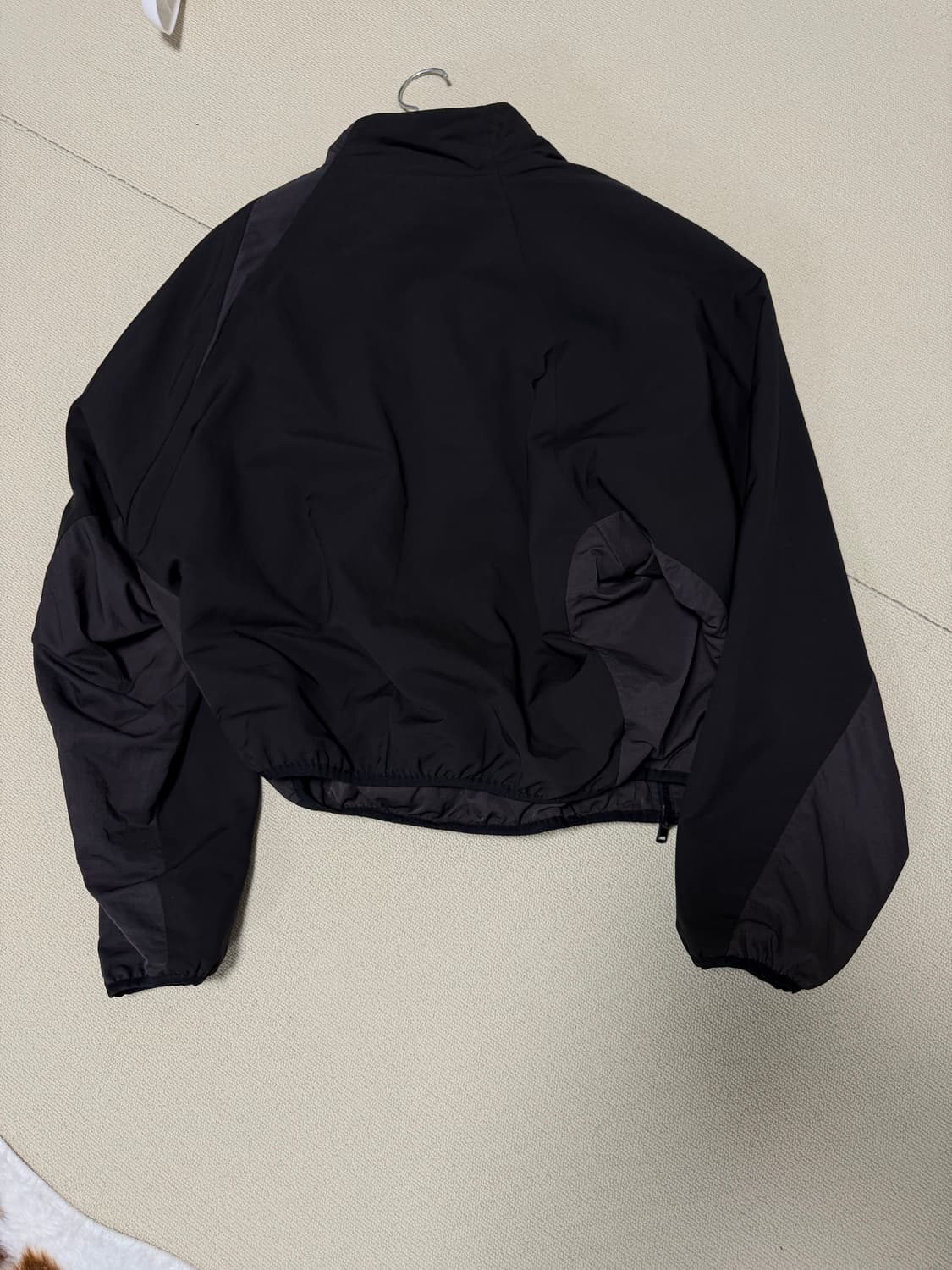 포스트아카이브팩션 paf 4.0+ 테크니컬 자켓 상품이미지4