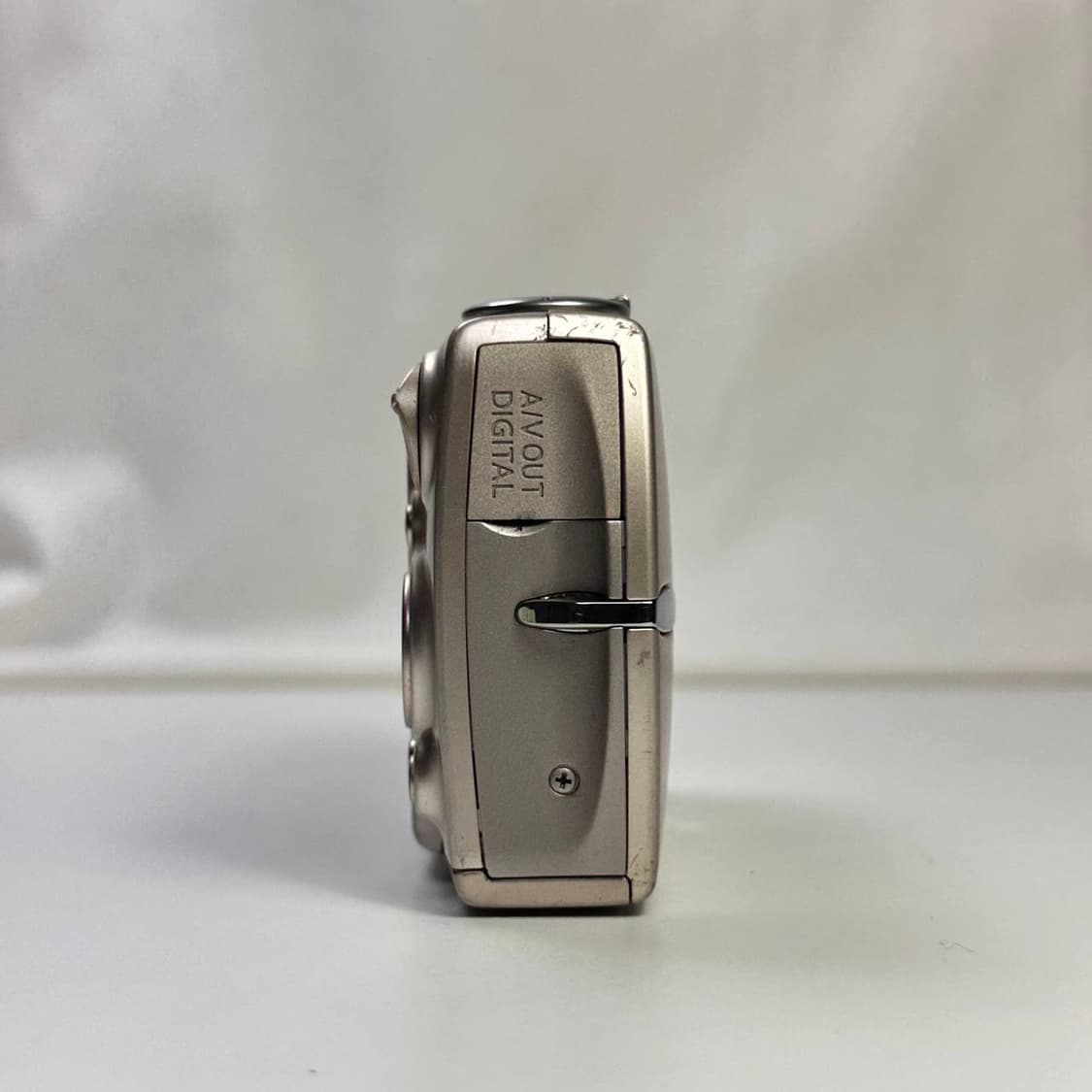 Canon ixus 750 / sd550 / ixy 700 캐논 익서스 상품이미지9