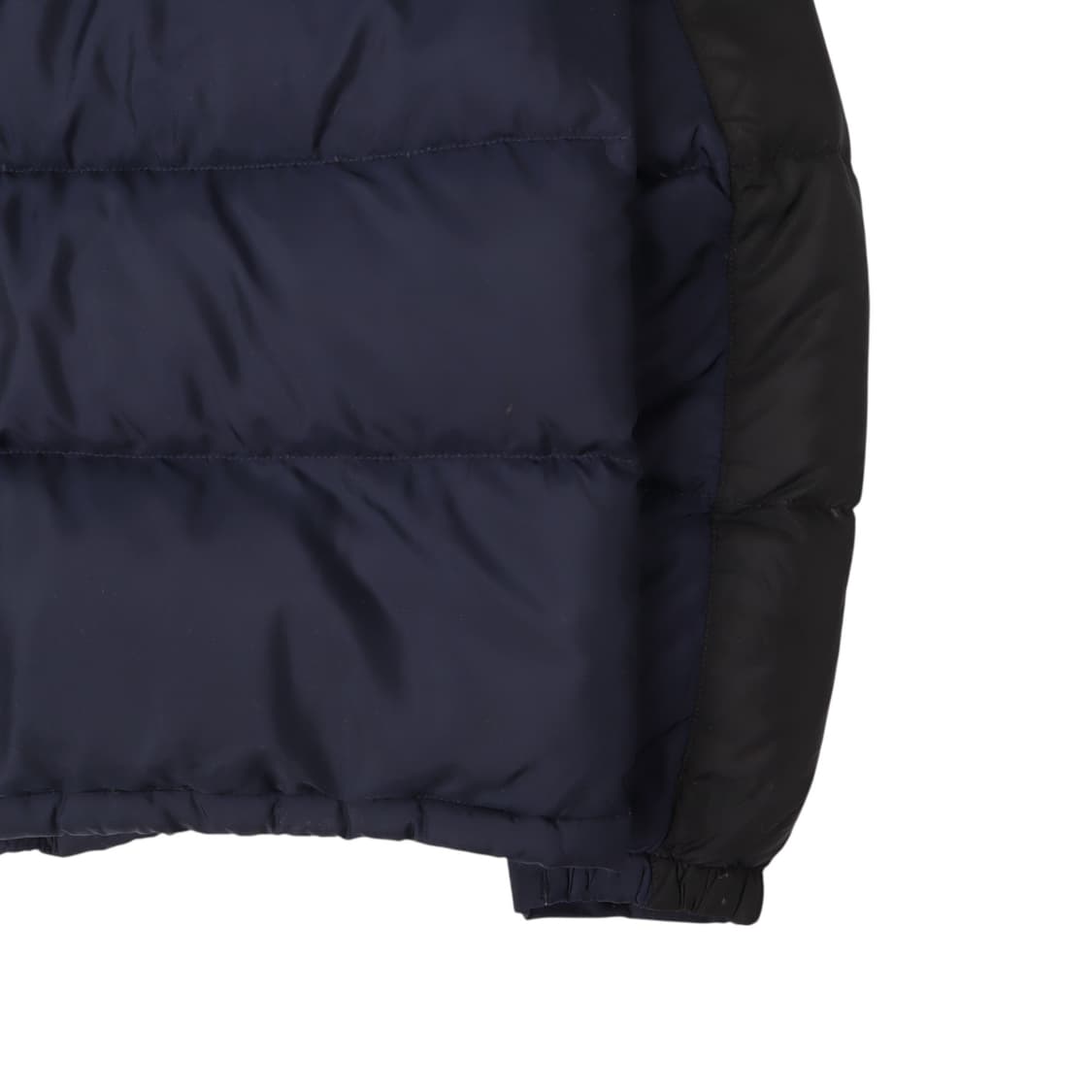 폴로 랄프로렌 네이비 덕 다운 패딩 상품이미지7