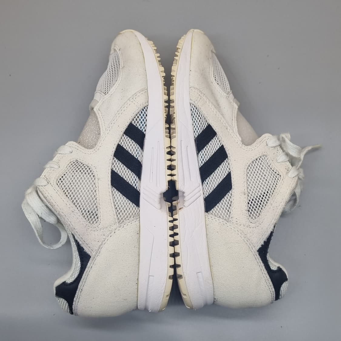 아디다스 EQT 레이싱샌들225 상품이미지5