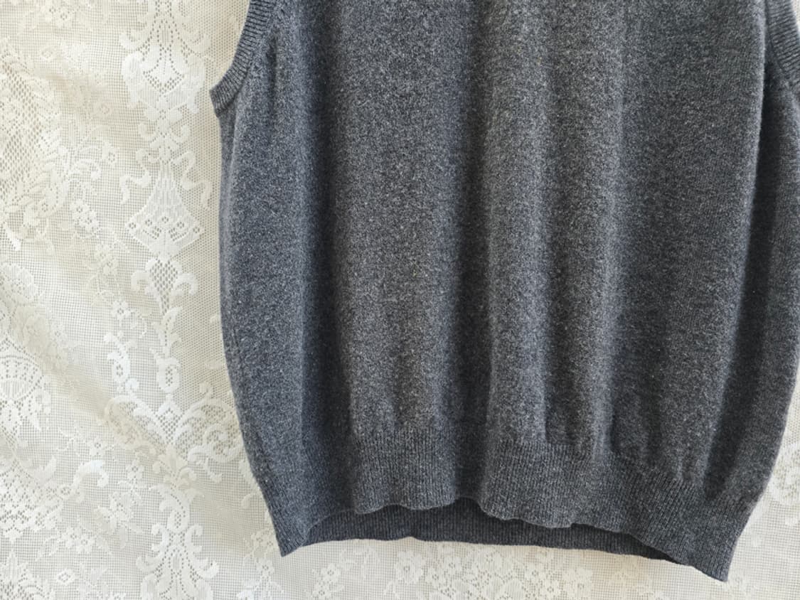 내몽고 알라산 캐시미어 100% 상품이미지4