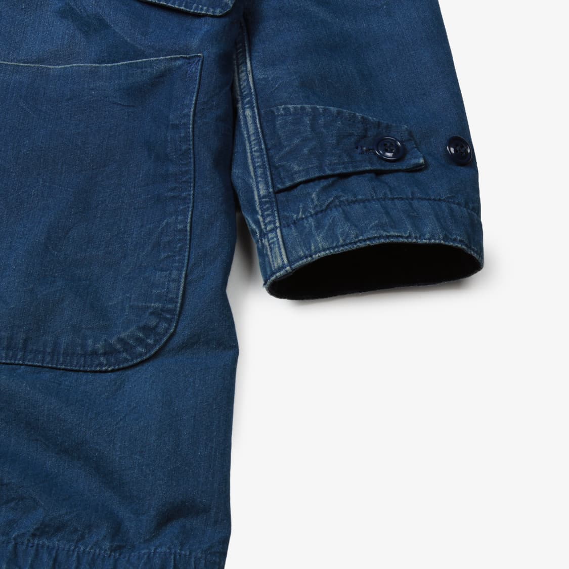 OMNIGOD 자켓 상품이미지9