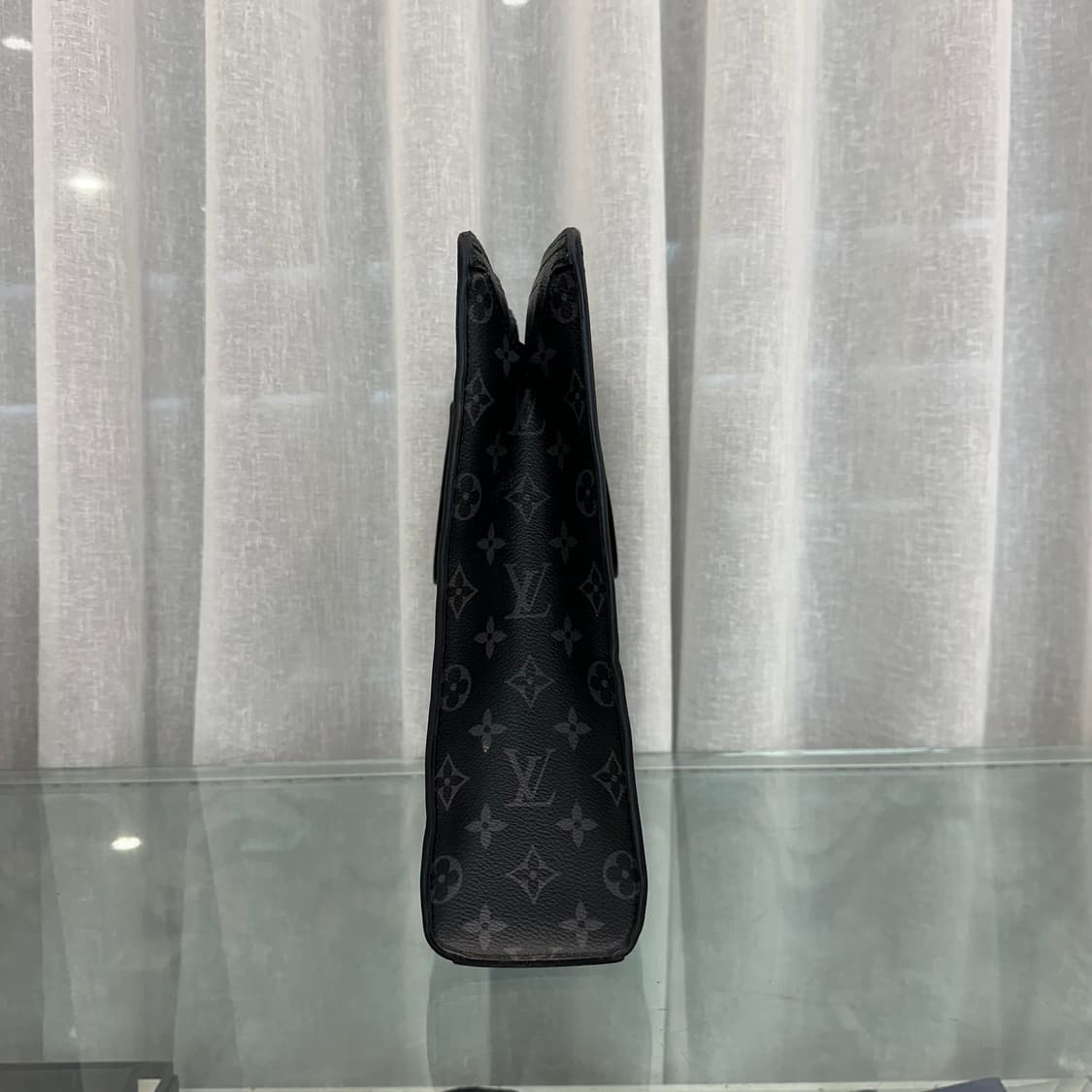 루이비통 이클립스 삭플라 호리존탈 토트 크로스백 상품이미지4