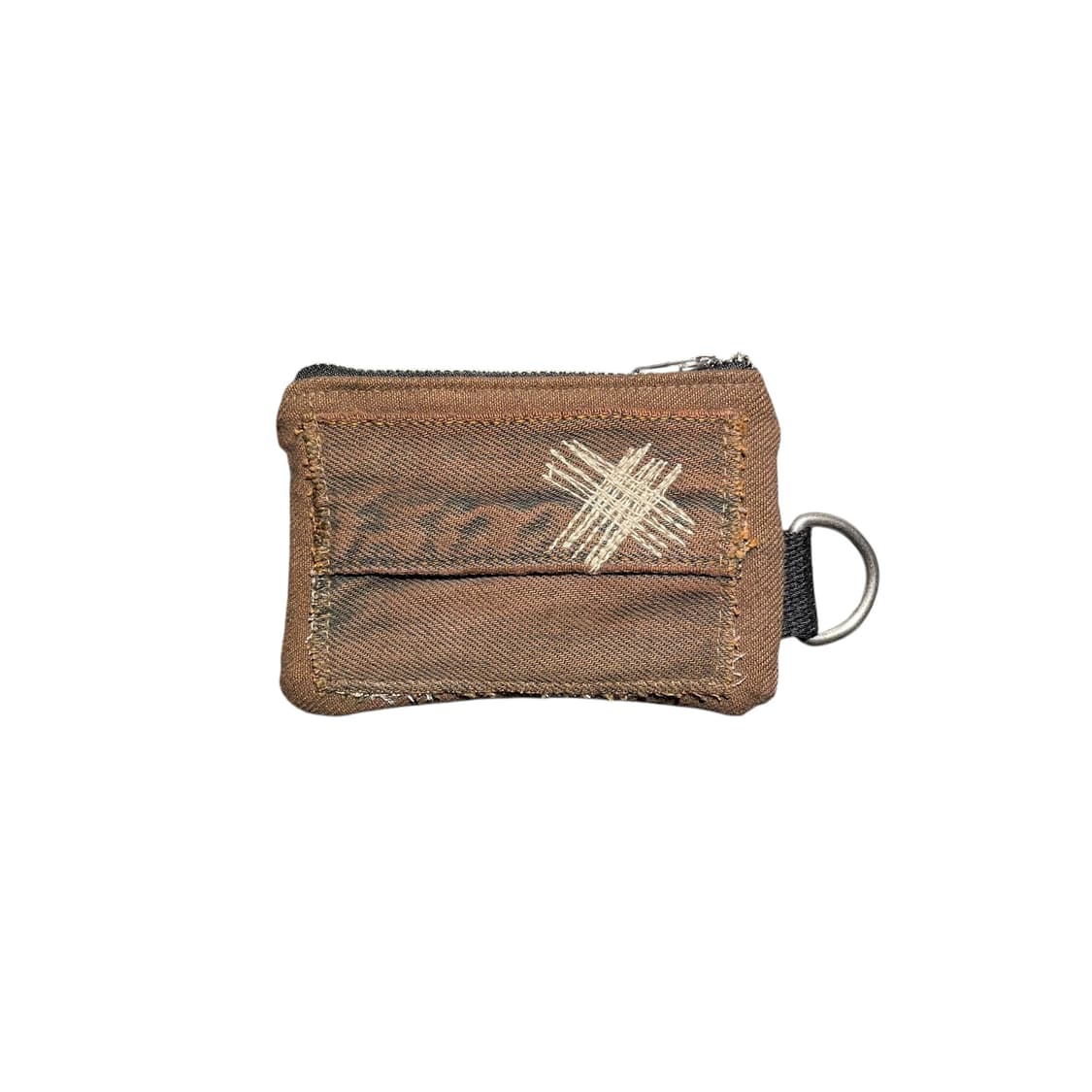 CLONE POCKET NO.432 상품이미지2