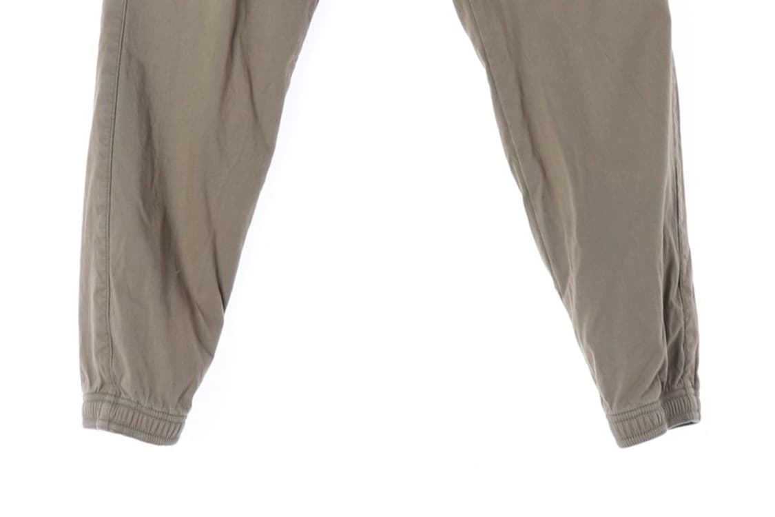 Kodak 카고 조거 팬츠 M 상품이미지5