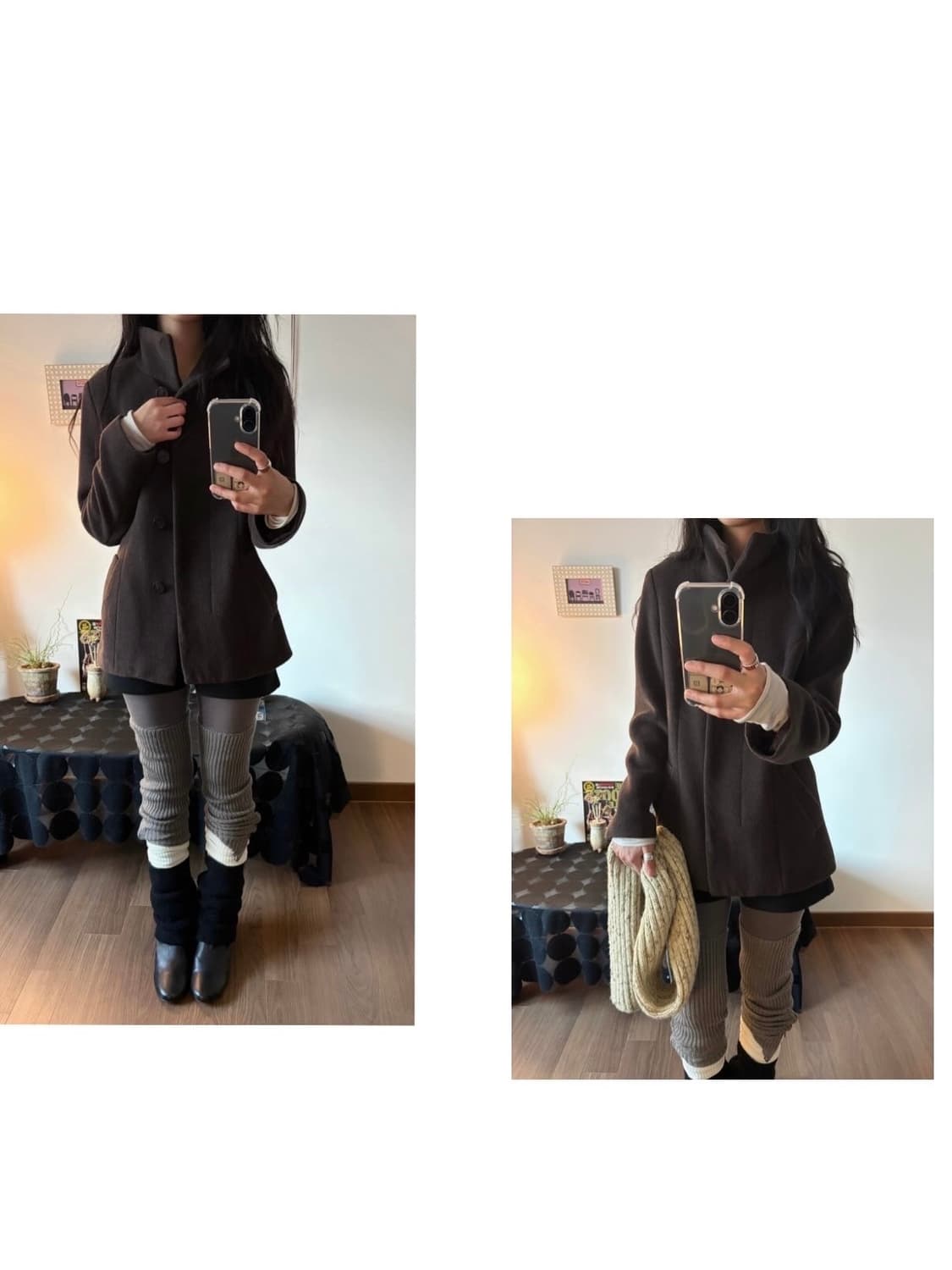 cordier 상품이미지2