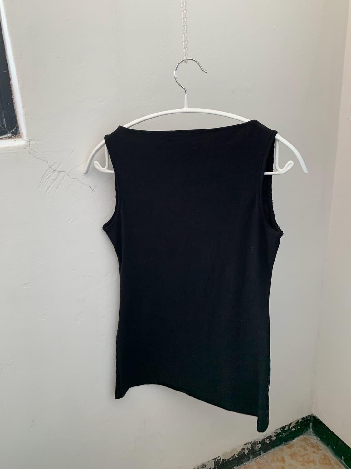 스팽글 탑 상품이미지2