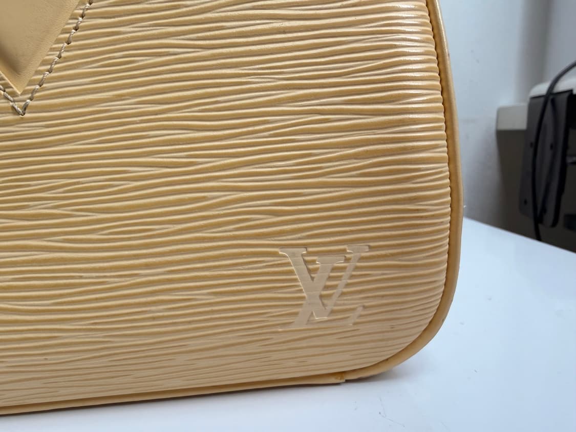 루이비통 에삐 자스민  상품이미지6