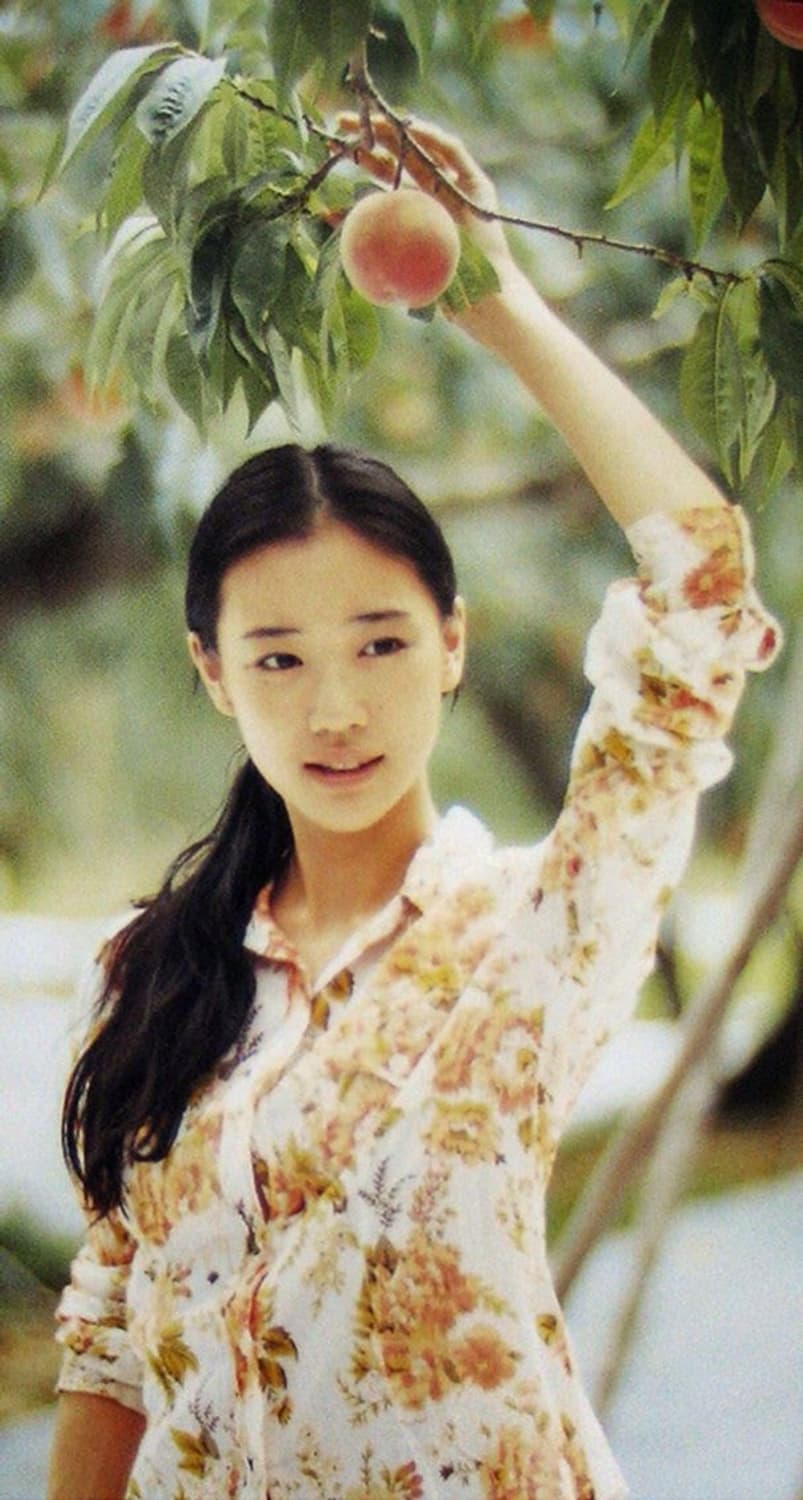 ㅇㅊㅂ님 결제창 상품이미지1