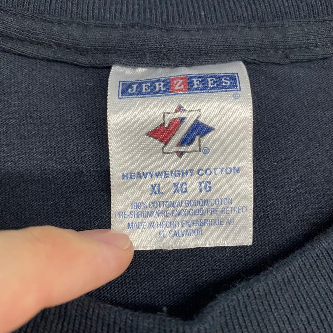 키 더 메탈 아이돌 부틀렉 애니메이션 티셔츠 애니티 상품이미지3