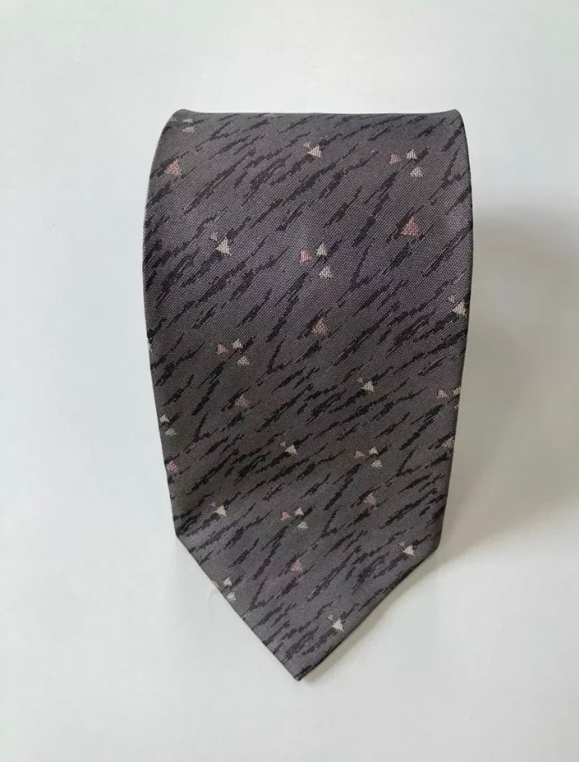 레노마 넥타이 상품이미지8