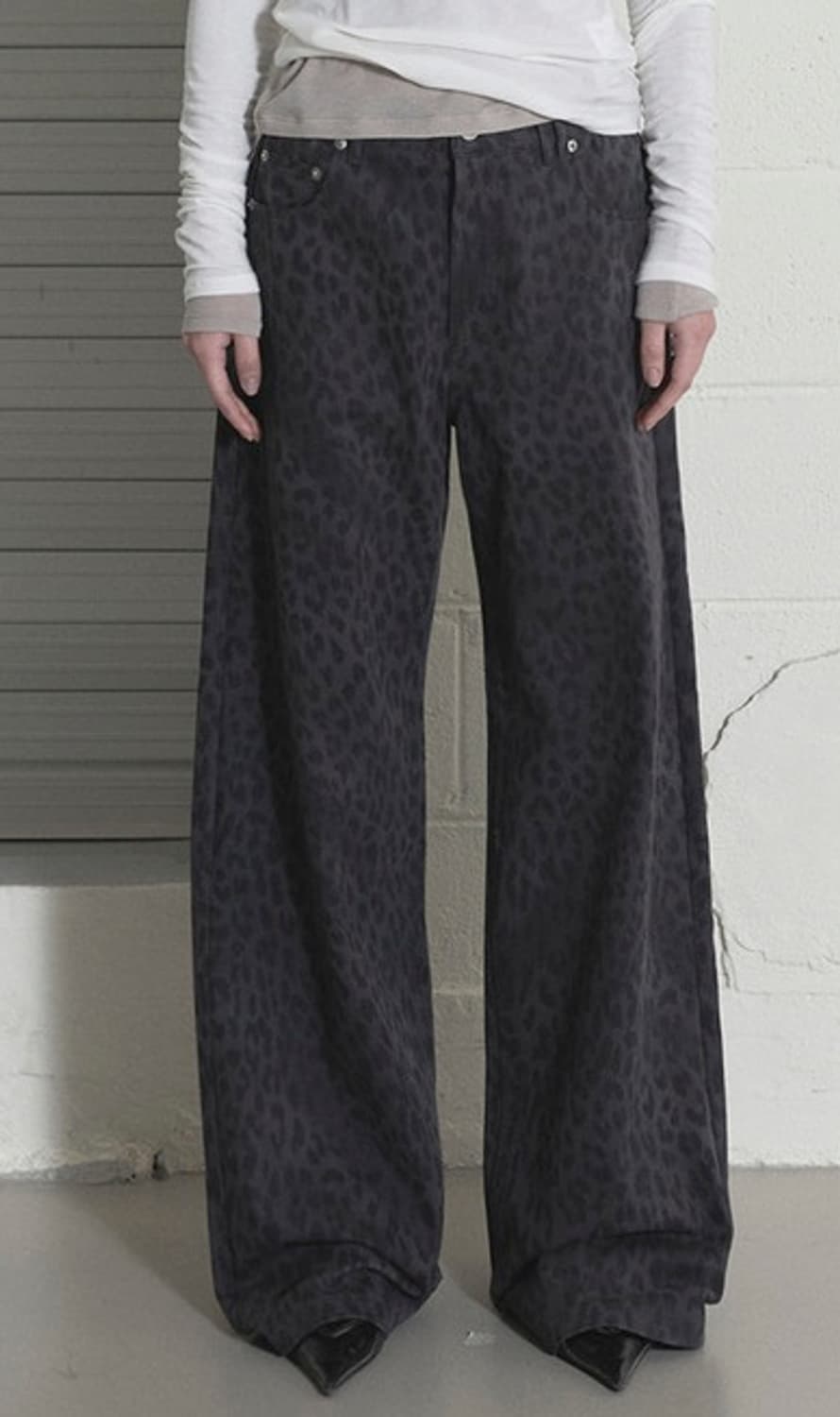 Ordes  상품이미지2