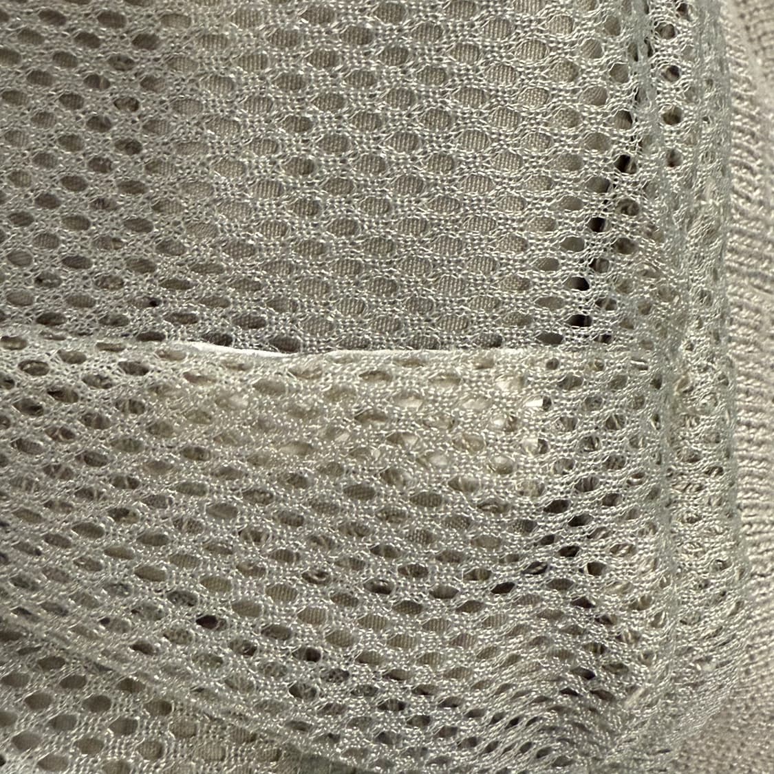 [정품/L] 폴로 랄프로렌 풀오버 바람막이 b15 상품이미지6