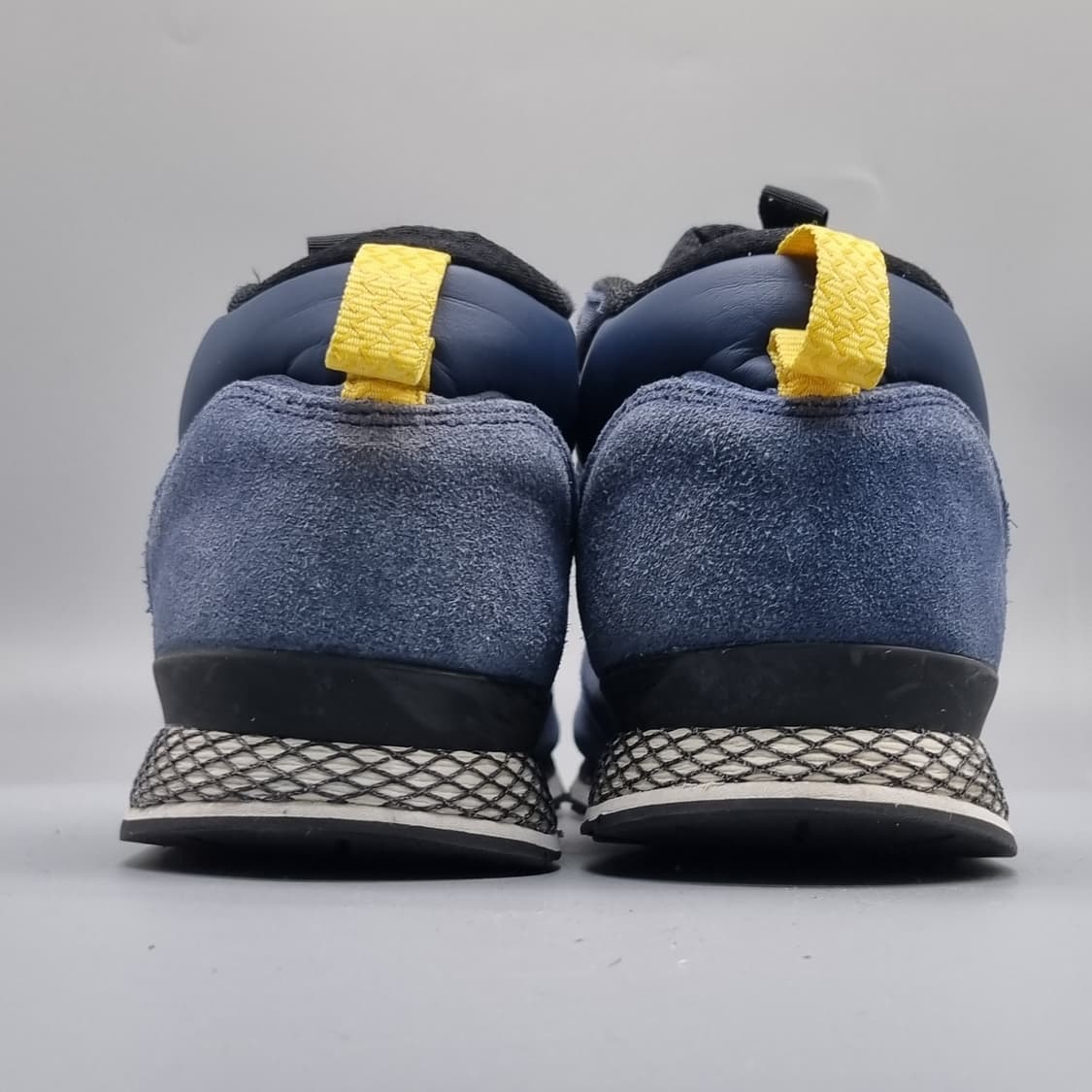 아디다스 zx 캐주얼 남성미드280 상품이미지4