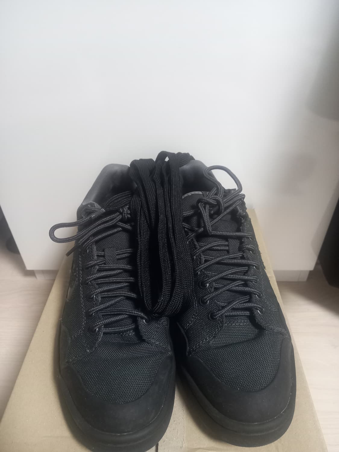 컨버스 X patta 265 원스타 상품이미지4