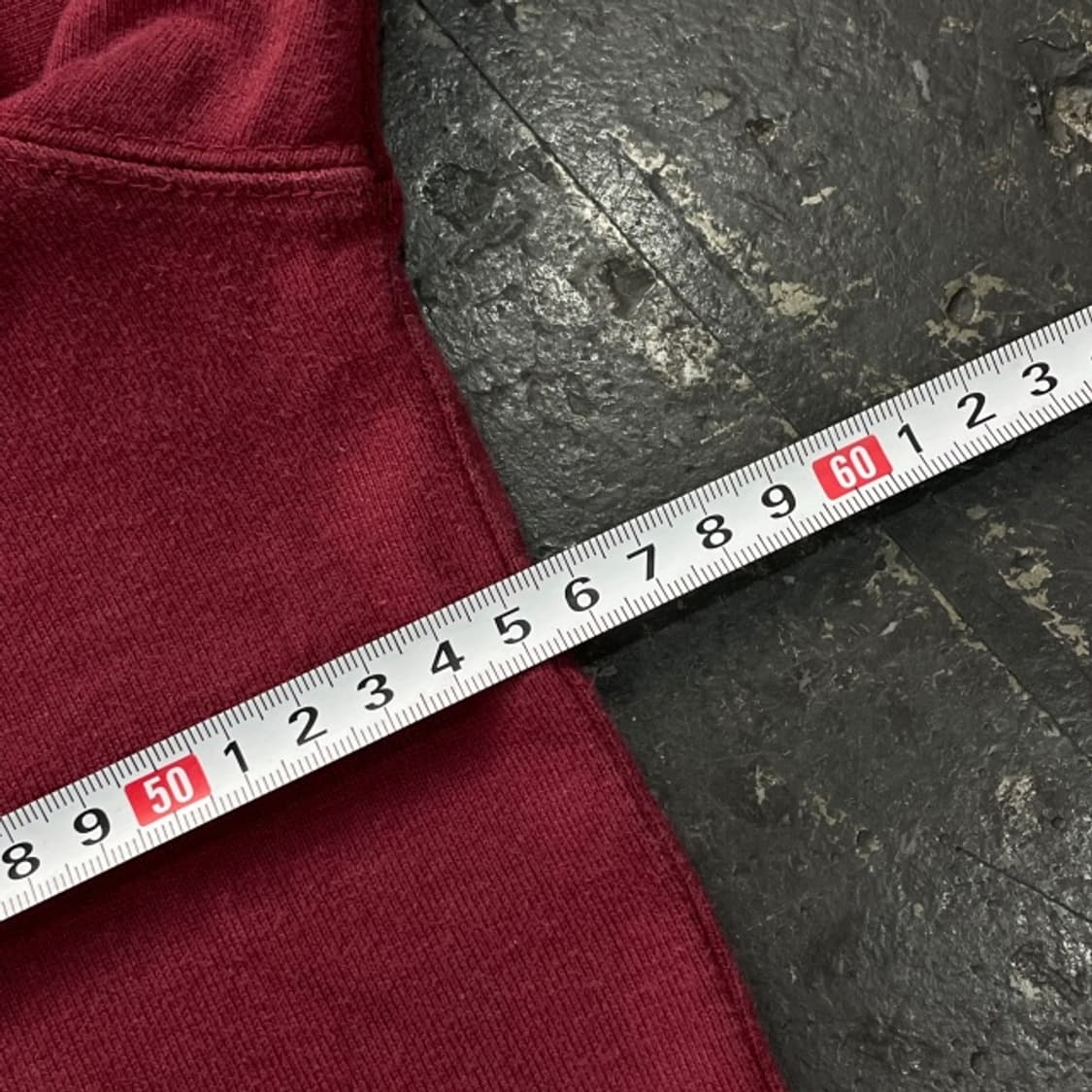 95-100 팀버랜드 럭비 카라티  상품이미지5