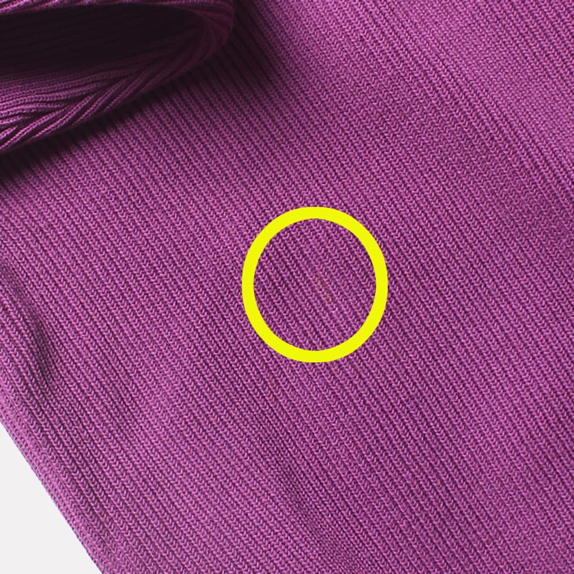 오라리 슈퍼하드 트위스트 립니트_2710 상품이미지7