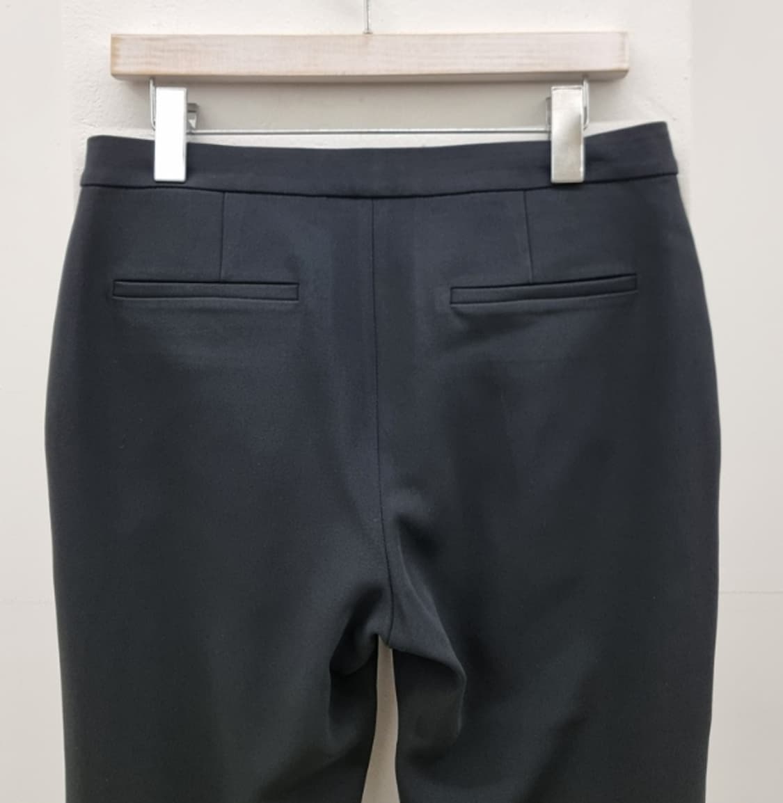 TIME 타임 상품이미지5