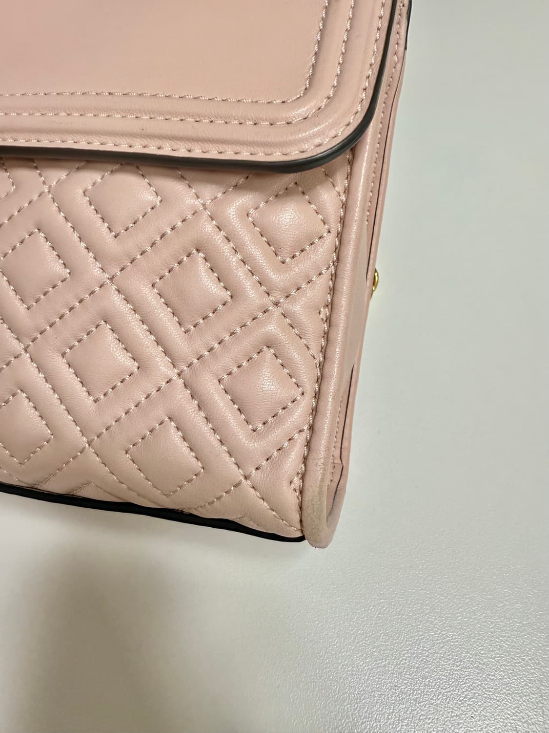 토리버치  플레밍 컨버터블 숄더백 상품이미지8