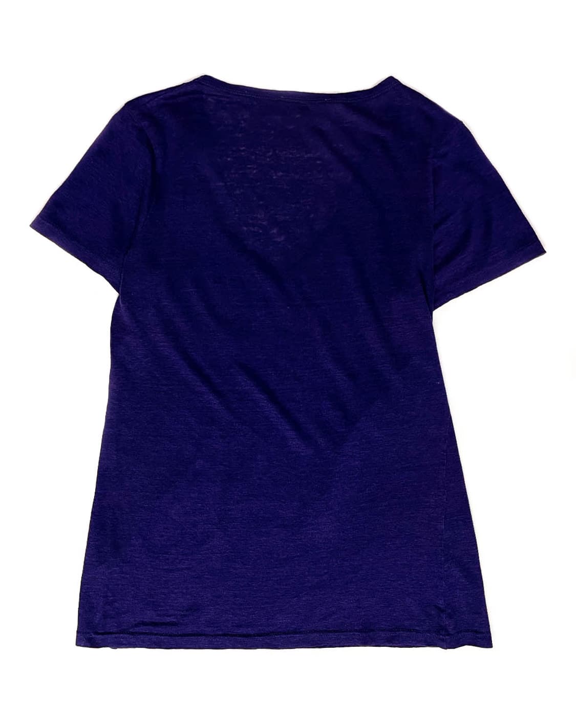 Isabel Marant  v넥 린넨 티셔츠 상품이미지2