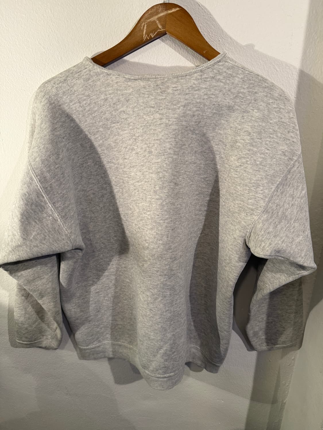 90s Powell peralta sweatshirt… 상품이미지4