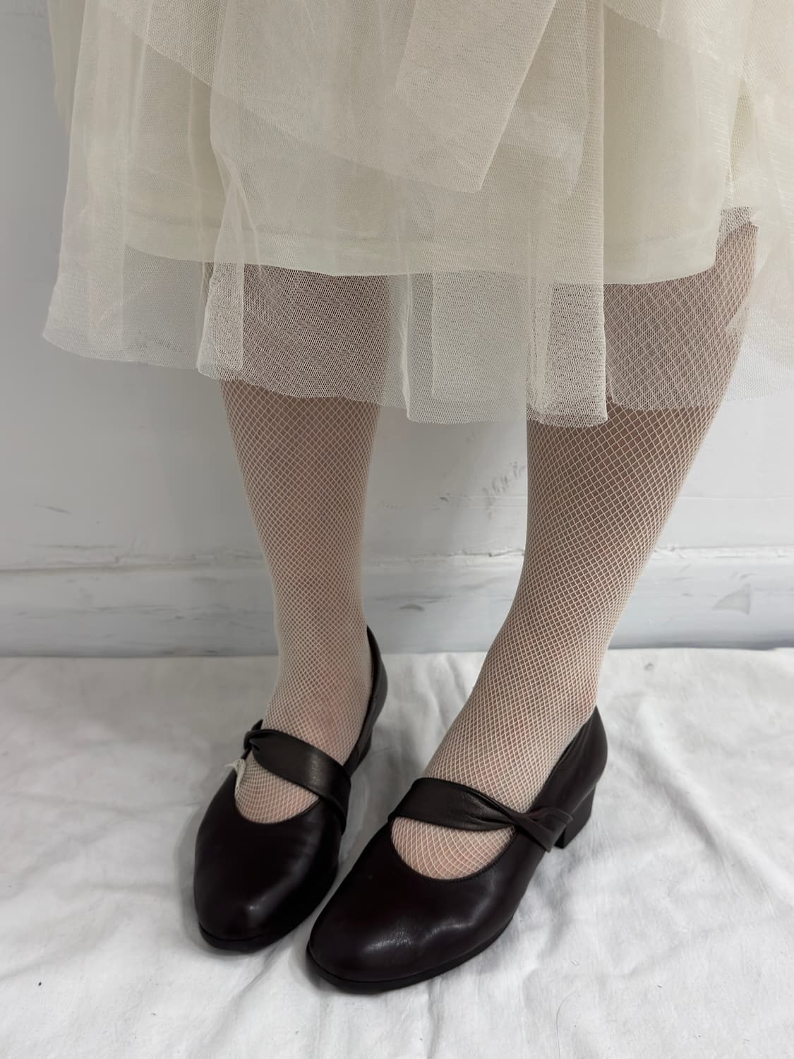 cushion maryjane 상품이미지7