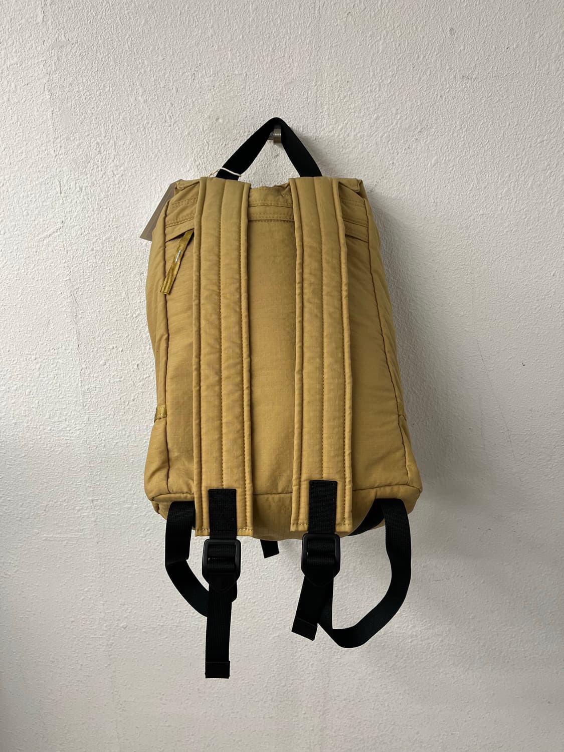 PORTER 상품이미지2
