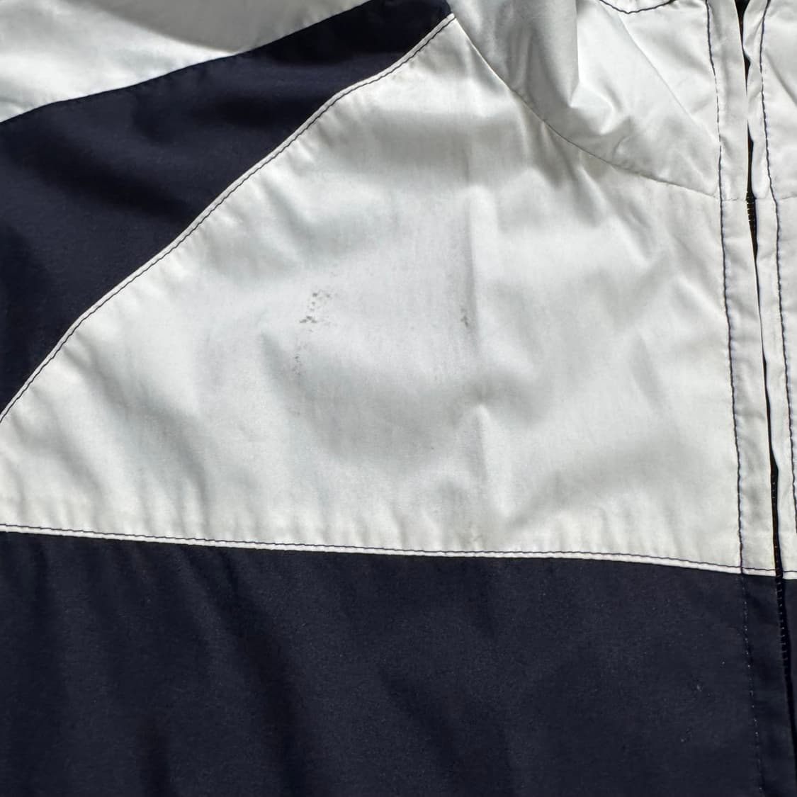 푸마 빈티지 바람막이  상품이미지2