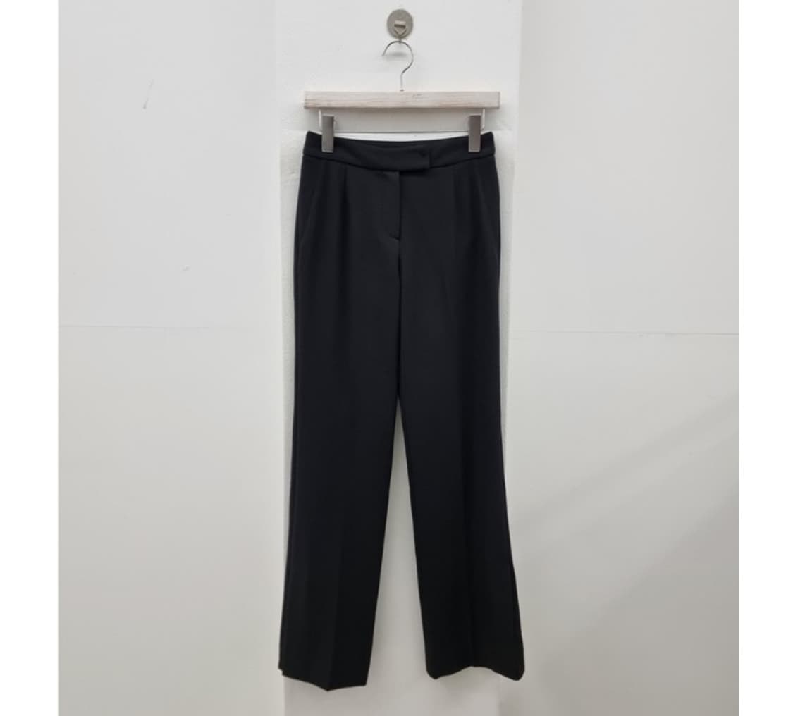 ORR 오르 상품이미지1