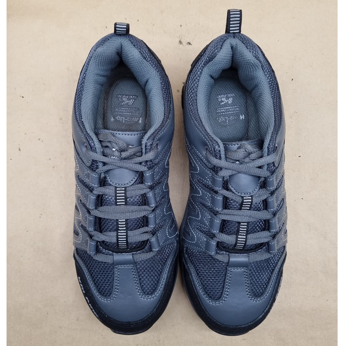 콜핑 안전화 270 상품이미지2