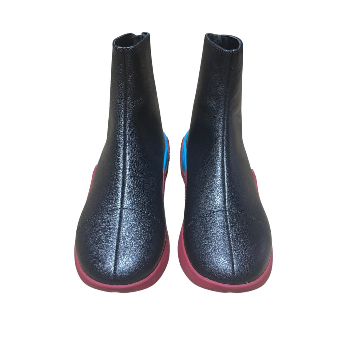 RAF SIMONS RUNNER 20FW CYLON 상품이미지6