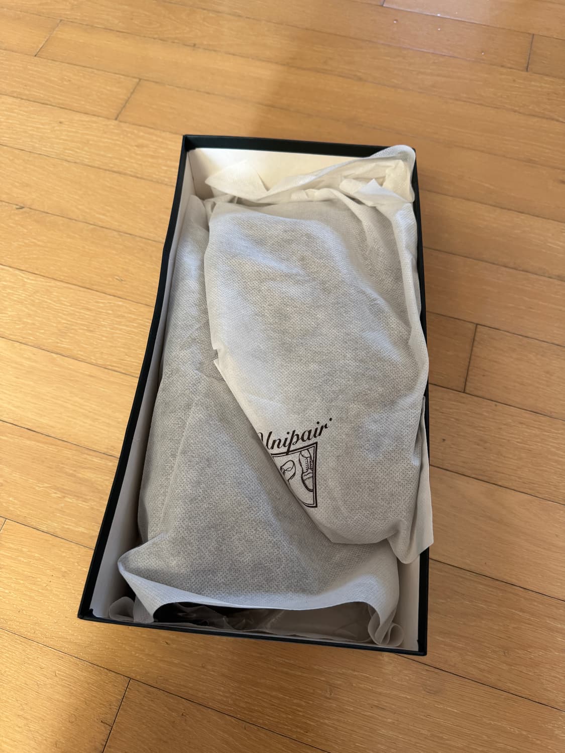 ALDEN 알든 인디 부츠 구두 희귀 매물 8 1/2 상품이미지8