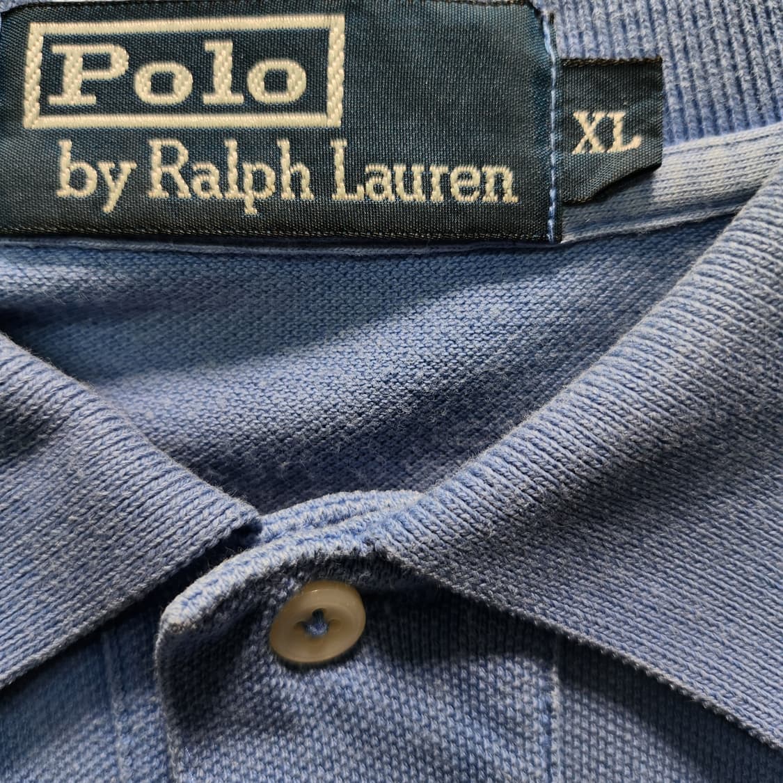 폴로 카라티 상품이미지2